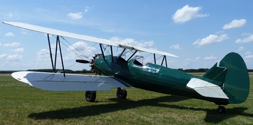 Image removed by sender. Stearman